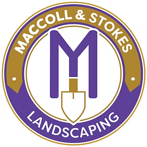MacColl & Stokes Landscaping Glasgow