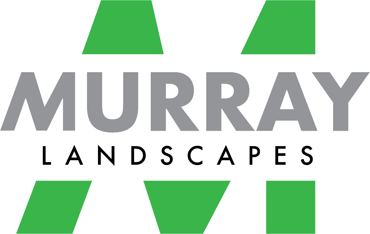 Logo 10
