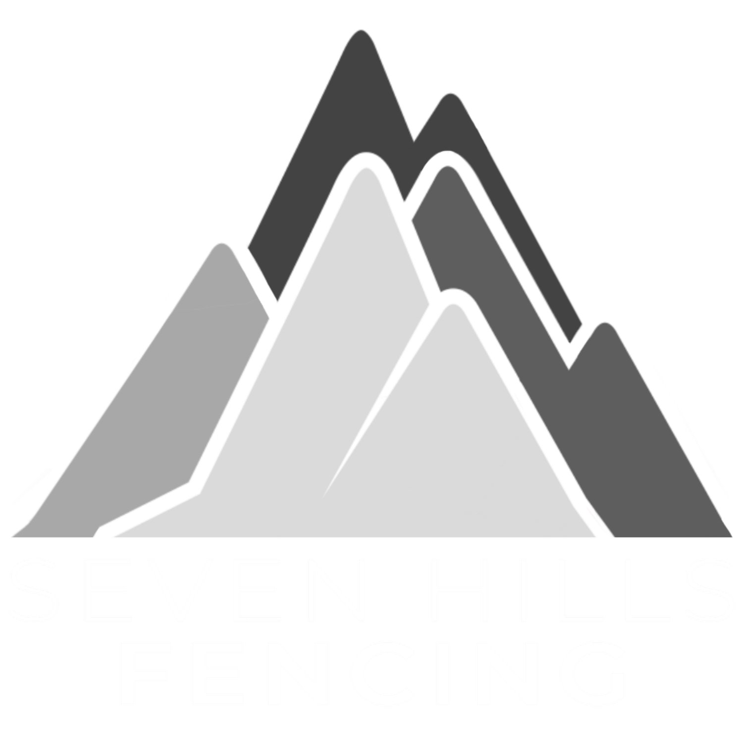 Seven Hills Fencing