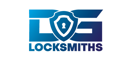 DG Locksmiths