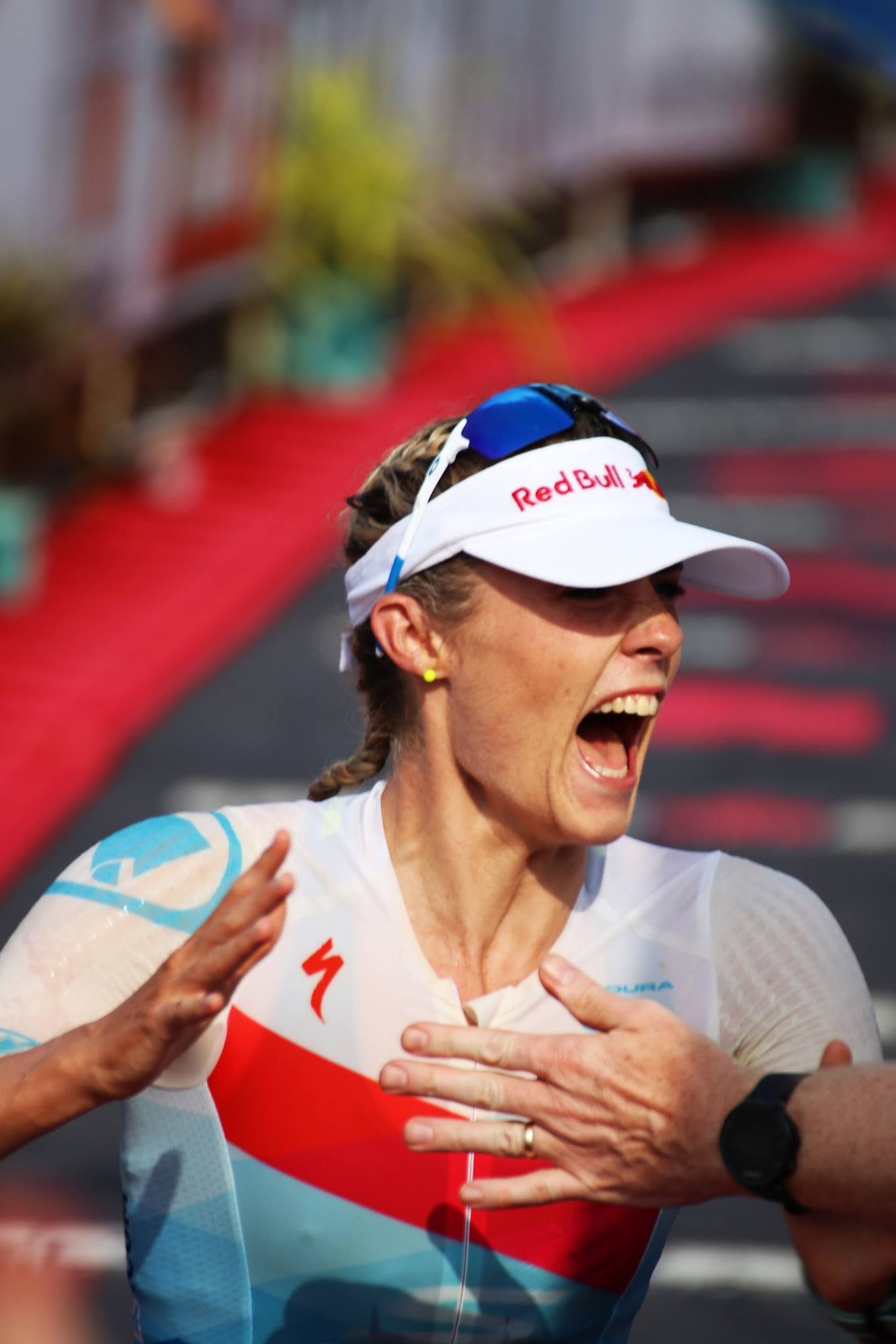 Sport — kategorie