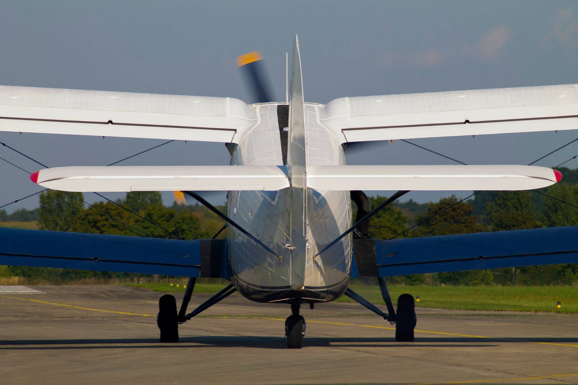 An - 2