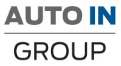 AUTO IN s.r.o.