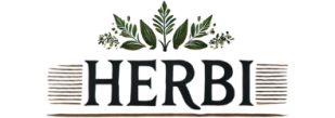 Herbi