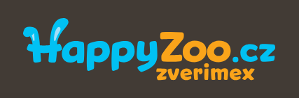 HappyZoo.cz