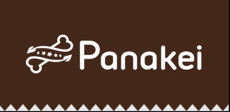 Panakei