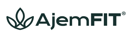 AjemFIT