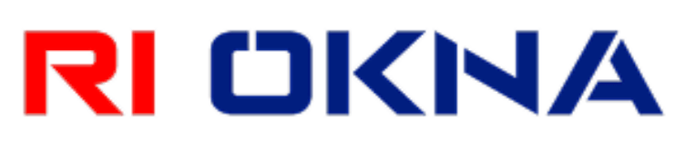 RI Okna