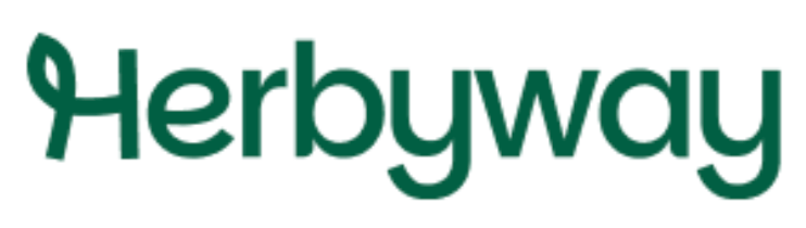 Herbyway