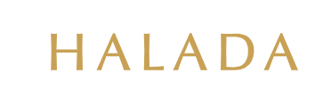 Halada