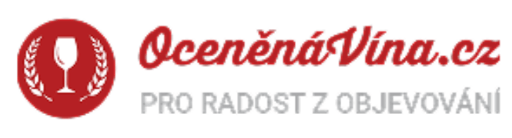 Oceněná Vína