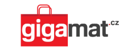 Gigamat