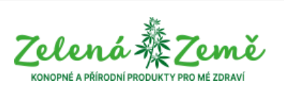 Zelená Země