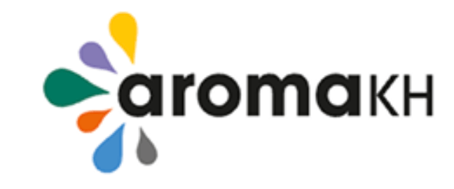 AromaKH