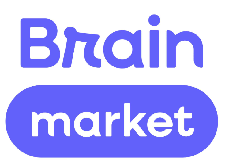 BrainMarket