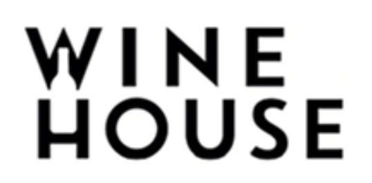 Wine House