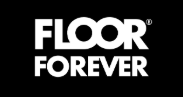 Floor Forever
