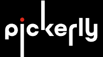 Pickerly