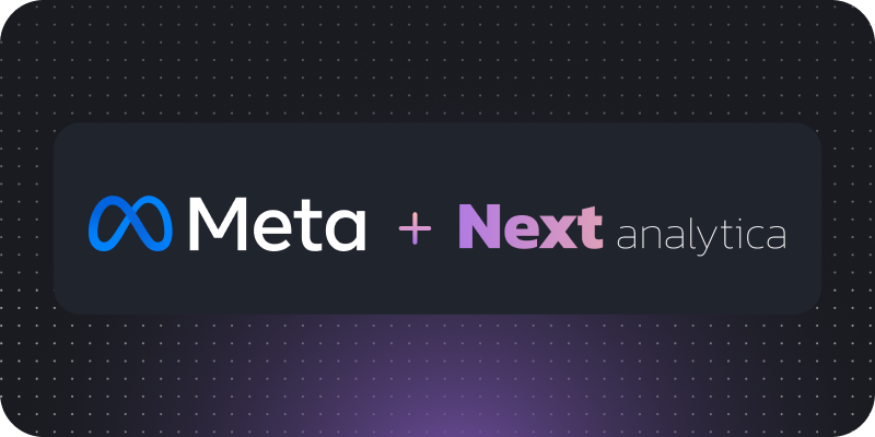 Server-Side Tracking a Facebook Conversion API (CAPI)