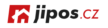 Jipos.cz