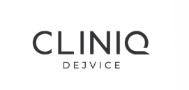 Cliniq Dejvice