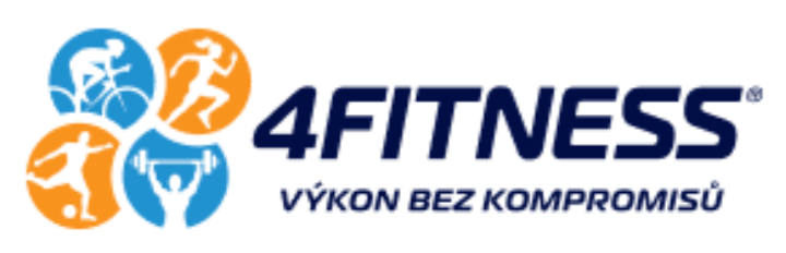 4Fitness