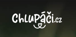 Chlupáči.cz