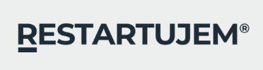 Restartujem