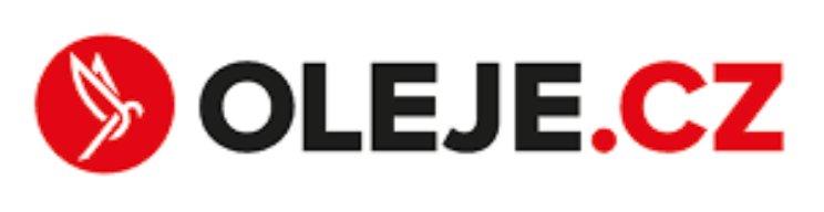 Oleje.cz