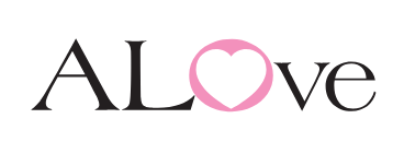 ALove