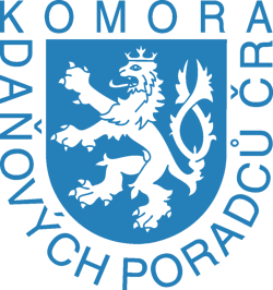 Komora daňových poradců ČR