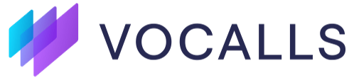 Vocalls
