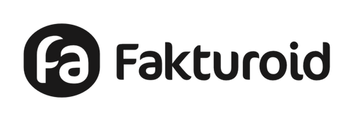 Fakturoid