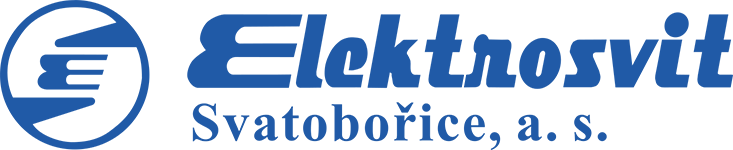Elektrosvit
