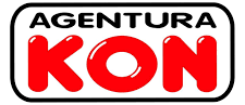Logokon Mělník