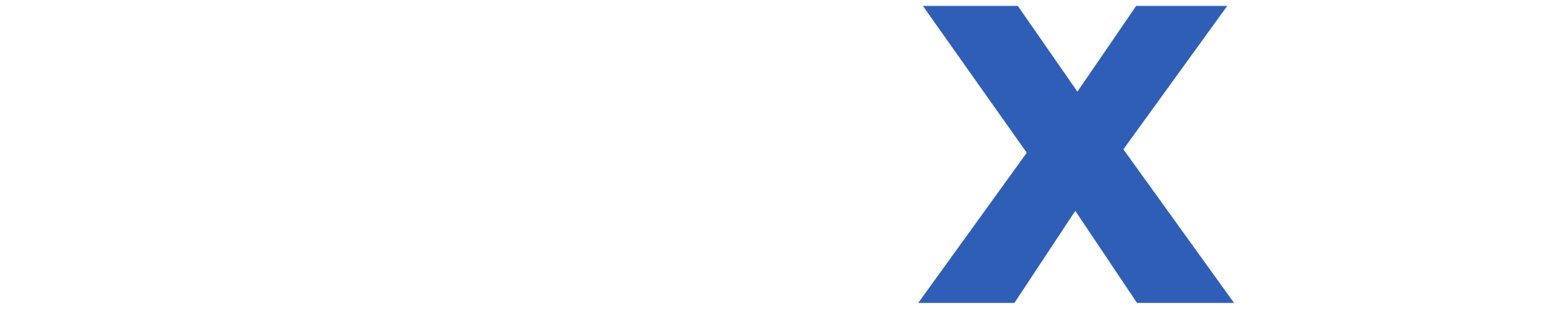 EPOXO