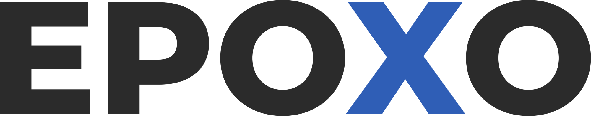 EPOXO