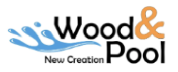 Wood & Pool — New Creation