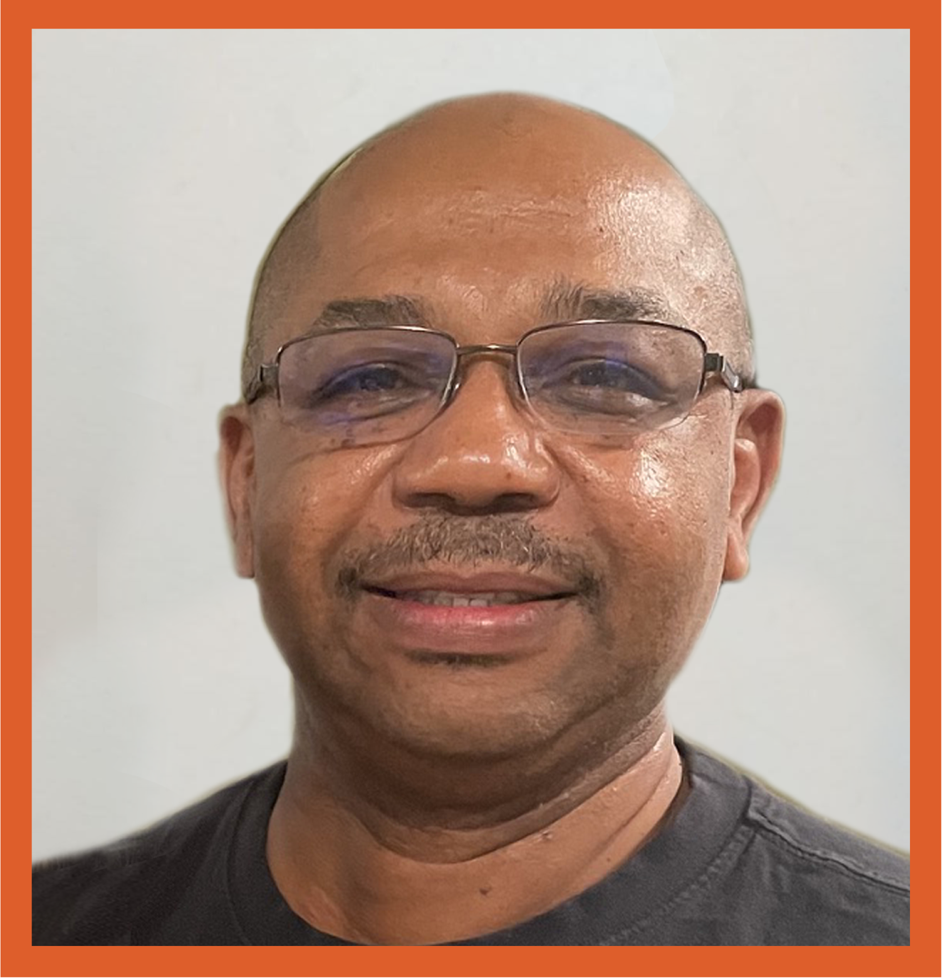 Willie Freer, Website & IT