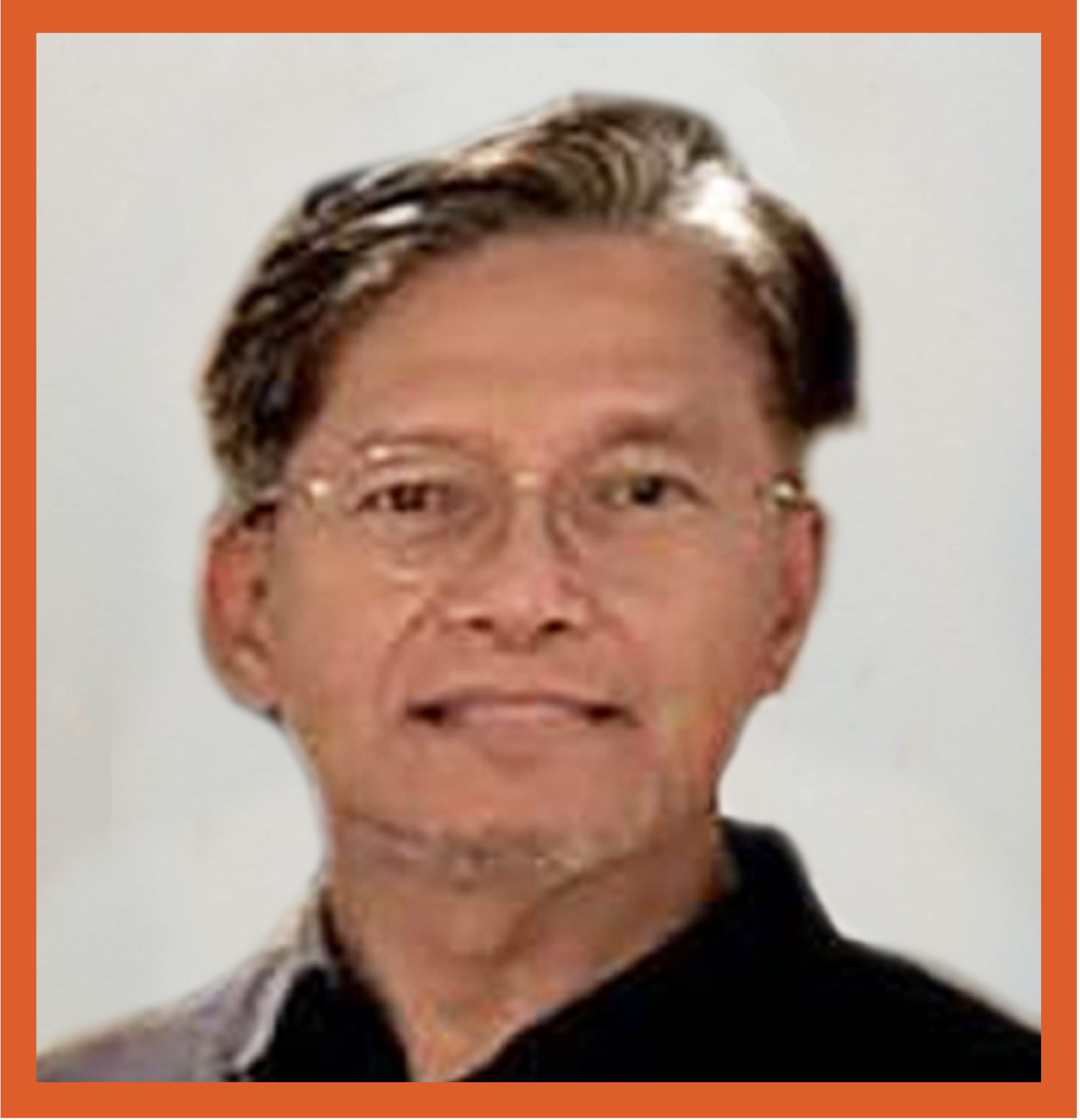 Harry Tirtakusumah, PR & Marketing
