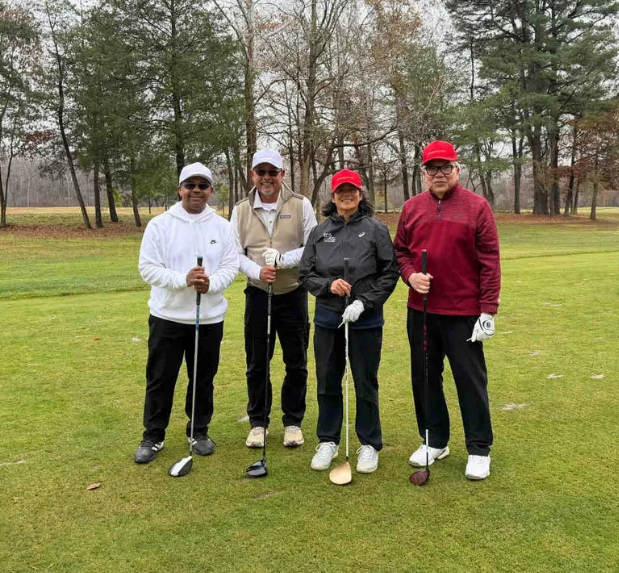 HUT RI 2026 at Reston National Golf Course, photo 10