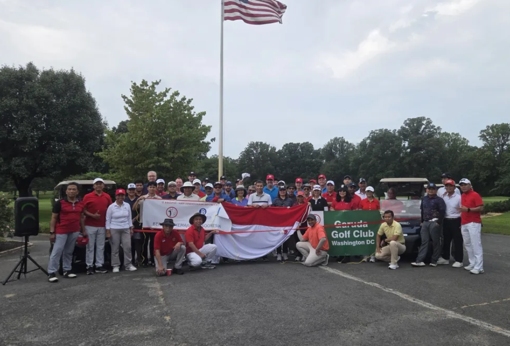 HUT RI 2026 at Reston National Golf Course, photo 9