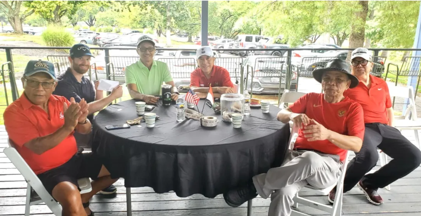 HUT RI 2026 at Reston National Golf Course, photo 5