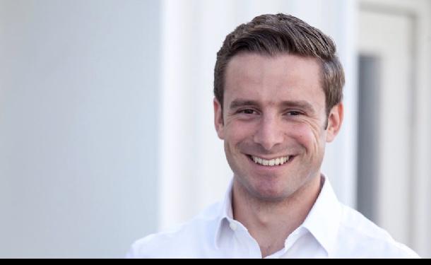 Marc Schuhmacher