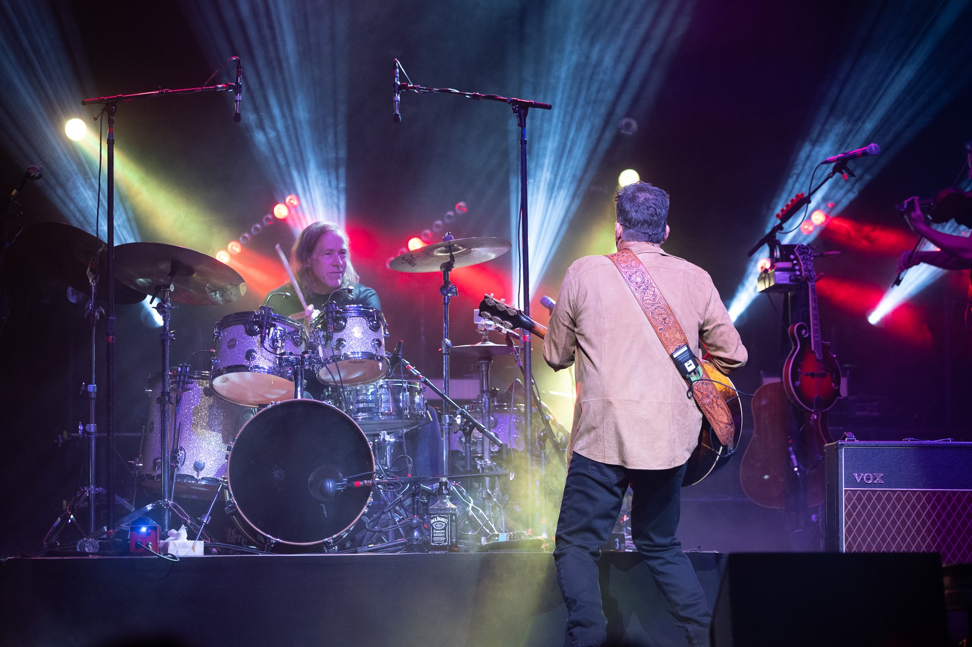 Gary Allan by I Rock Shots, photo 23
