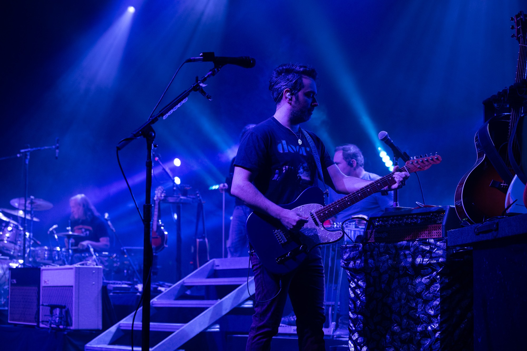 Gary Allan by I Rock Shots, photo 17