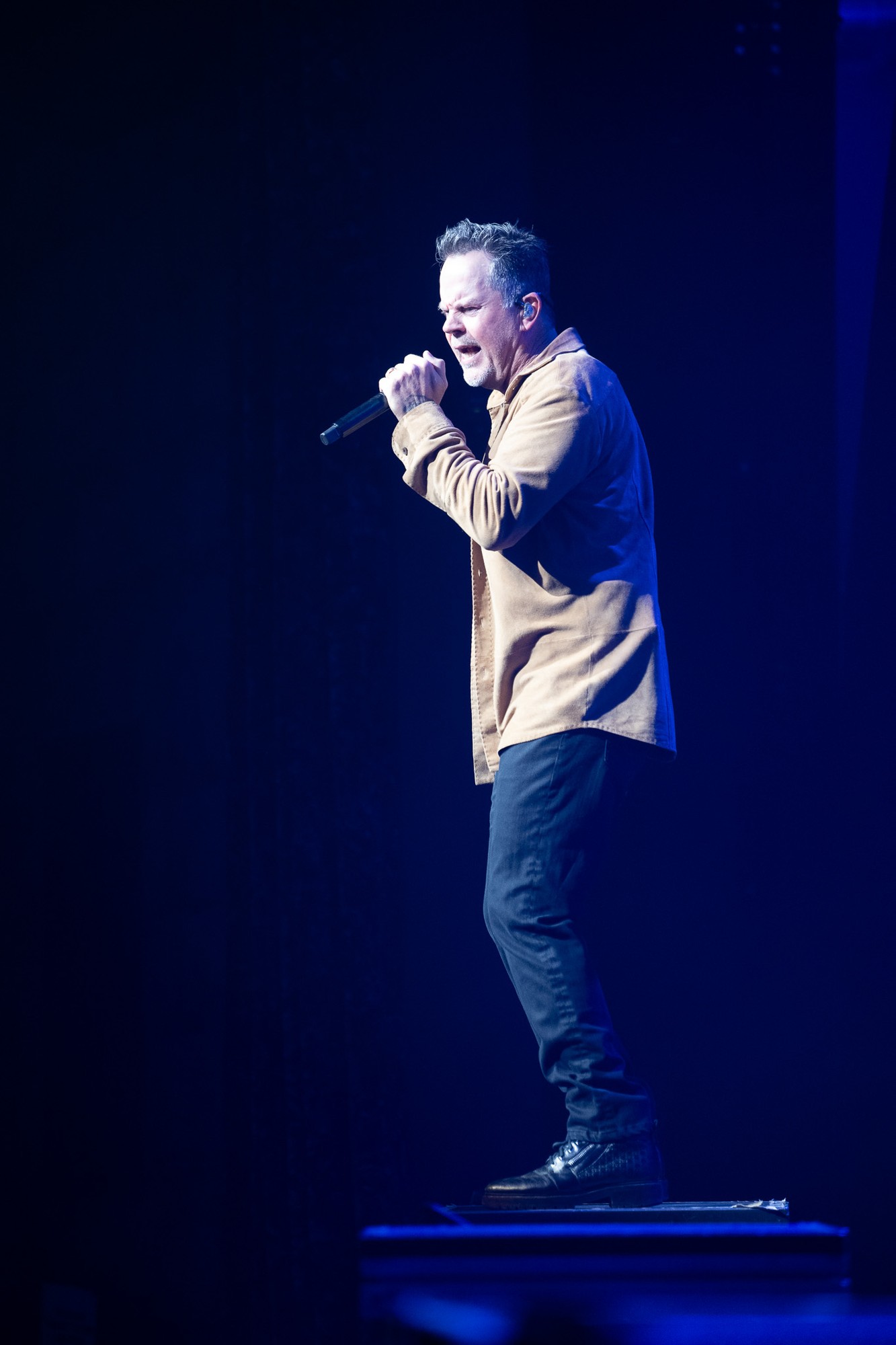 Gary Allan by I Rock Shots, photo 14