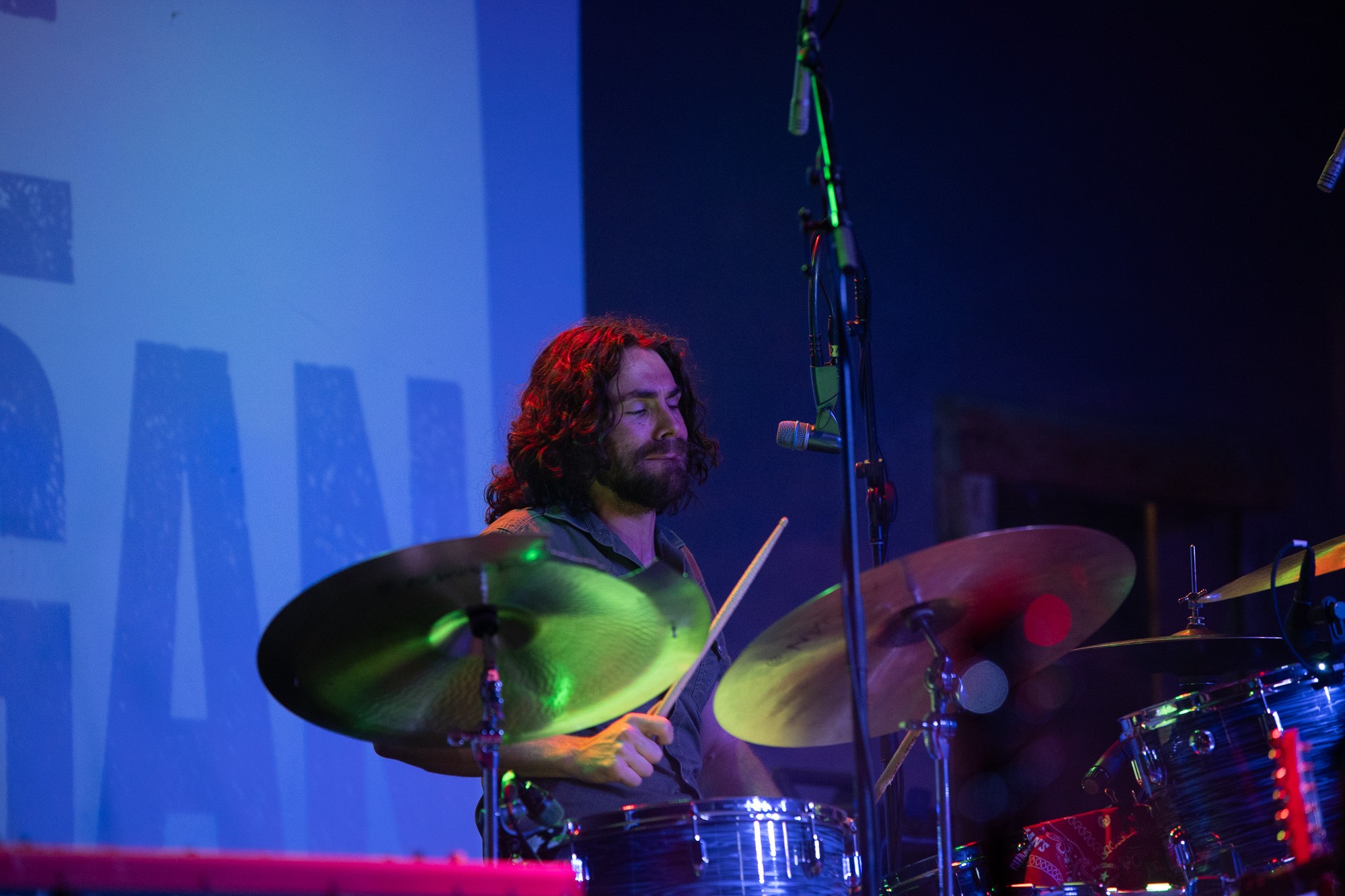 Drake Milligan Touch Of Texas by I Rock Shots, photo 32