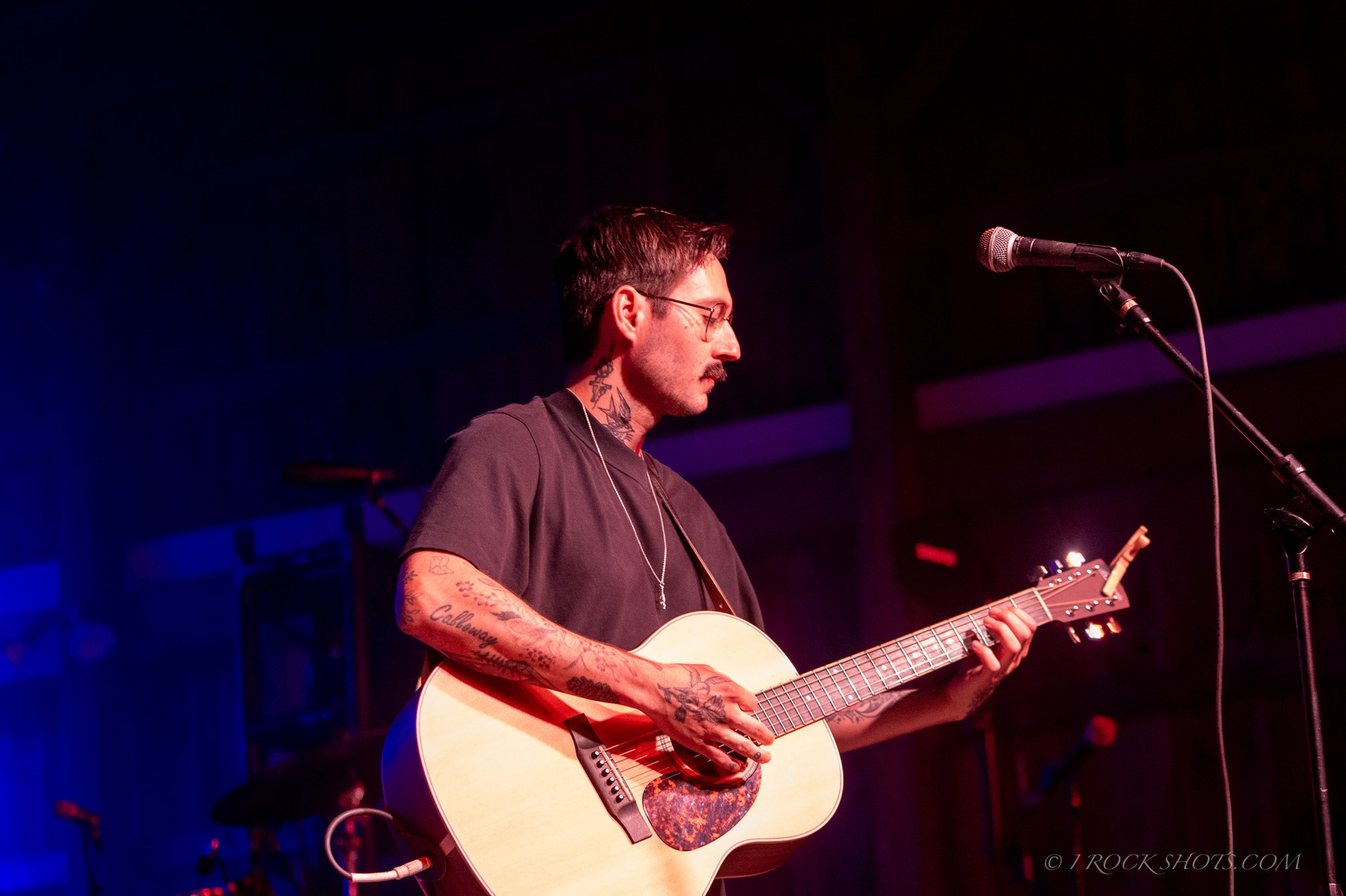 Jackson Dean 9/19/26 by I Rock Shots, photo 6