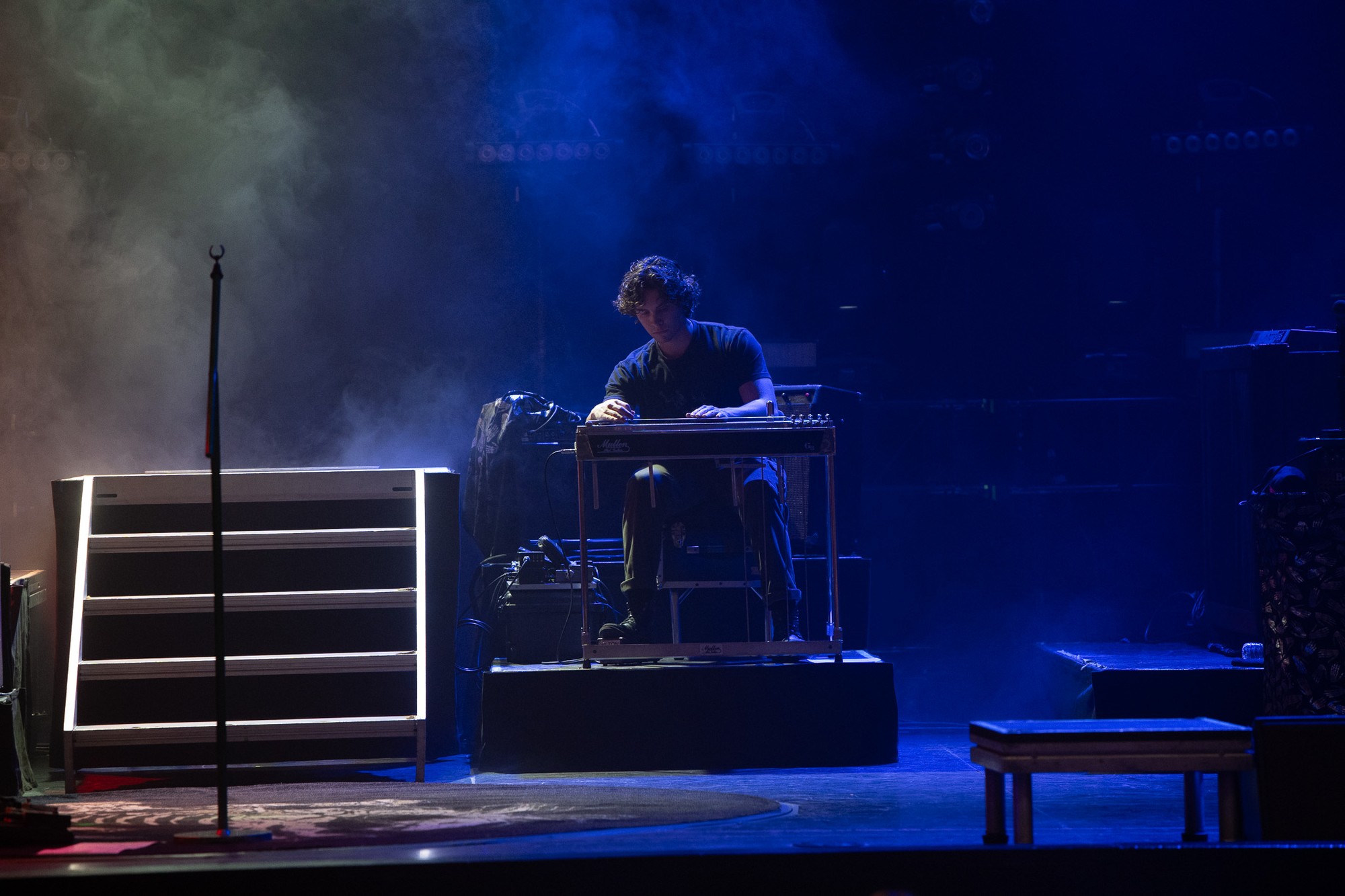 Gary Allan by I Rock Shots, photo 11